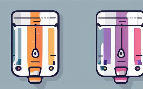What is a low energy storage bulb?