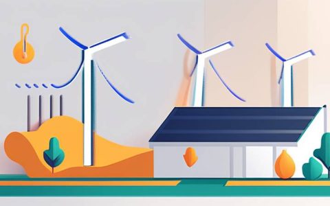 How much is the insurance premium for energy storage power stations?