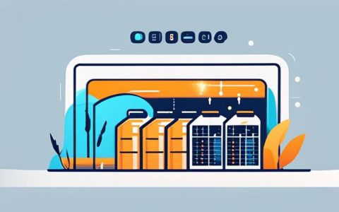 How is Ruihe Energy Storage Company?