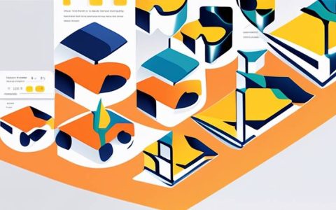 How is Ruiming Technology's energy storage business?