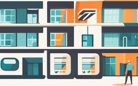 How to Create Sustainable Partnerships in the PV Sector