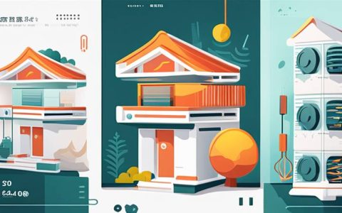 What is the electricity price of shared energy storage in Zhejiang?