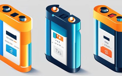 What is the energy storage battery price