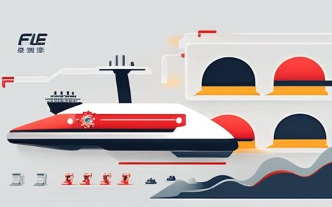 What is the energy storage power of the aircraft carrier flywheel?