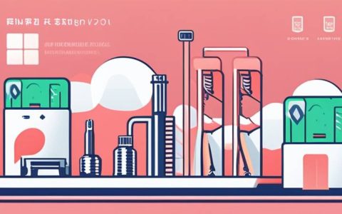 How is Ruipu Energy Storage Company?