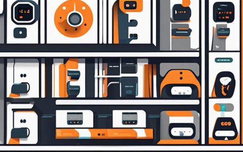 What are the energy storage power charging devices?