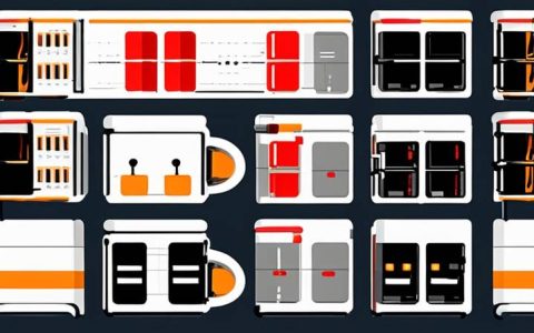 The Role of Supercapacitors in Transportation Energy Storage