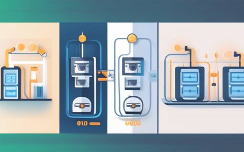 How much does the user-side energy storage power station cost?