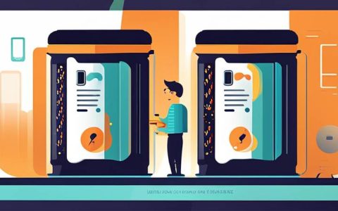 How much does a German energy storage project cost?