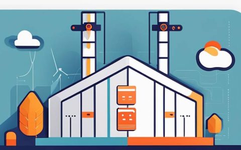 What should energy storage power stations pay attention to?