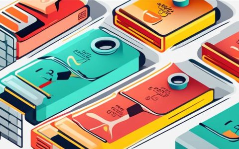 What is the conversion efficiency of lithium battery energy storage?