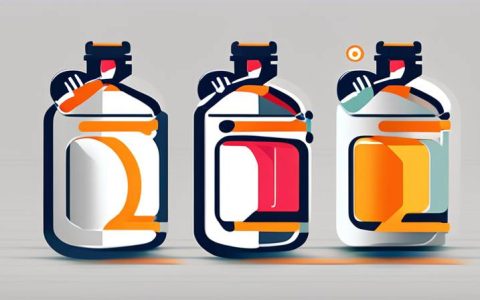 What is an energy storage gas bag?