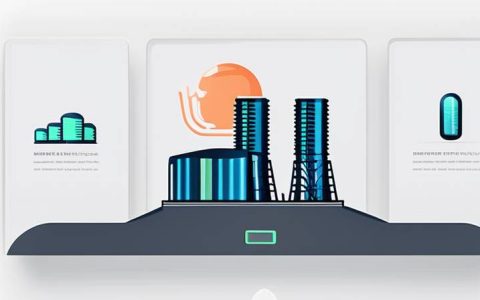 How is Russia's energy storage technology?