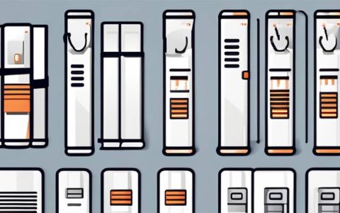 How many mws of energy storage are usually