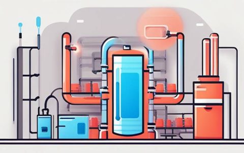 What is the principle of thermal energy storage?