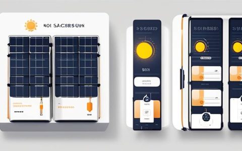 How is Sacred Sun's energy storage business?