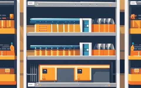 How many energy storage plants does the United States need?