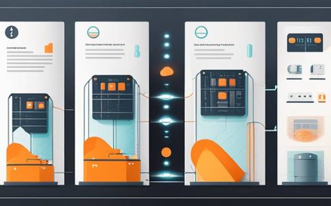 What industry does hydrogen energy storage belong to?