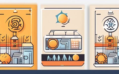 How is Sacred Sun's energy storage products?