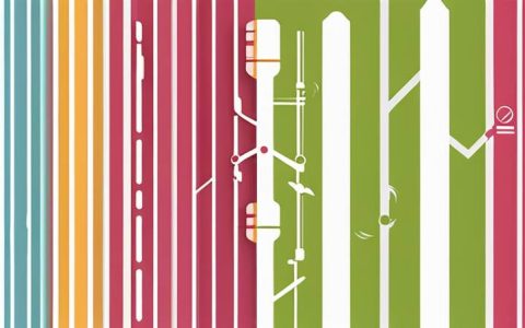 Which companies have flexible energy storage systems?