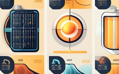 How is Sacred Sun's energy storage?