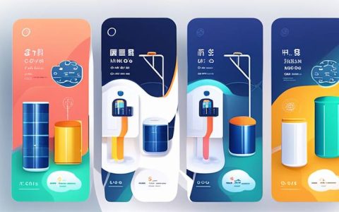 How is Sanbian Technology's energy storage business?