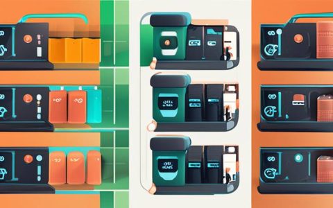 How much does a domestic energy storage vehicle cost?