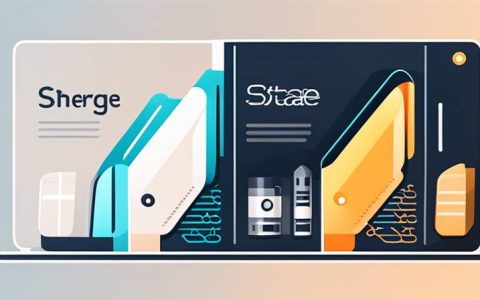 What is a side energy storage grid?