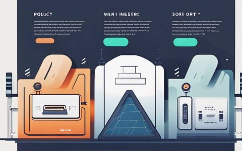 What are the abandoned mine energy storage projects?
