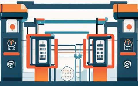How much is the total energy storage capacity of China's power grid?