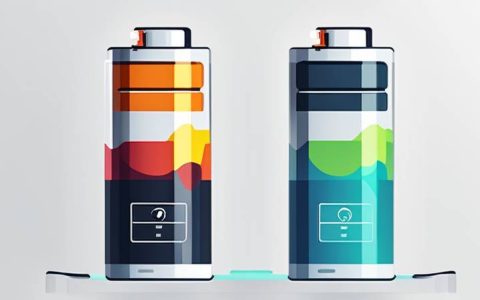 What are the battery automatic energy storage technologies?