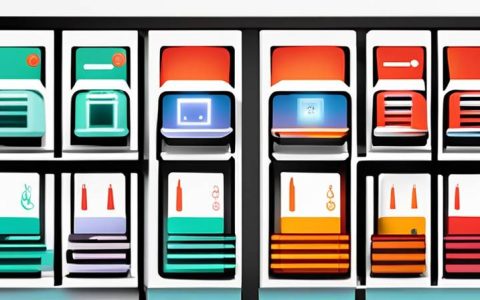 How is Sanhui Electric's energy storage business?