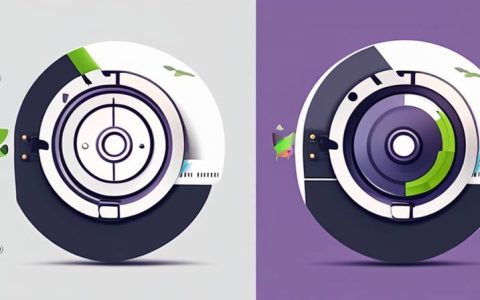 What is the energy storage capacity density of a flywheel?