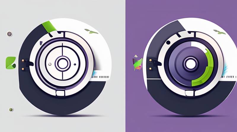 What is the energy storage capacity density of a flywheel?