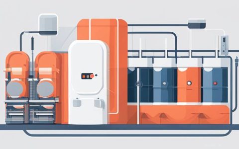 Why is thermal power equipped with energy storage?