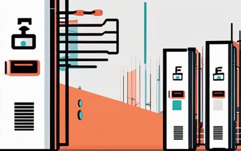 How is Sanjing Electric's energy storage battery?