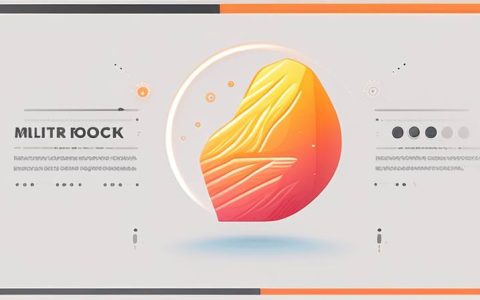 What is molten rock energy storage technology?