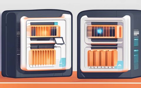 How is Sany Energy Storage Power Supply?