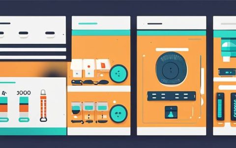 How much energy does a 3000f capacitor store?