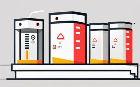 How much is the price of energy storage lithium battery