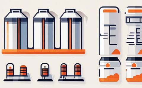 What is the pronunciation of energy storage power station?