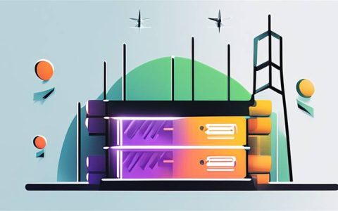 What conditions do energy storage materials need to meet?