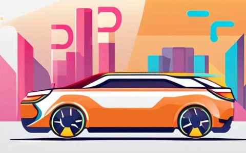 How many watts of energy storage battery are needed for a small car