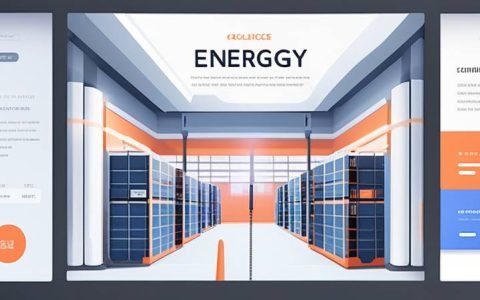 What is the energy storage major in the college entrance examination?