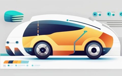 The Future of Hydrogen Fuel Cells for Transportation Energy Storage