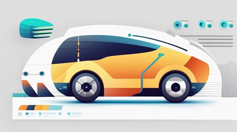 The Future of Hydrogen Fuel Cells for Transportation Energy Storage