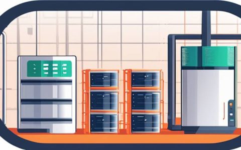 How much does Luoyang energy storage equipment cost