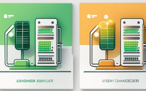How is Schneider doing in energy storage?
