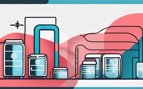 How much does 40GWh of energy storage produce?