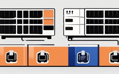 How is Sega Technology's energy storage business?